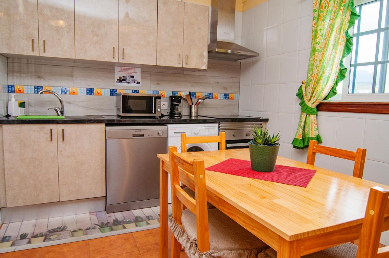 Casa Mercedes El Río Zewnętrze zdjęcie